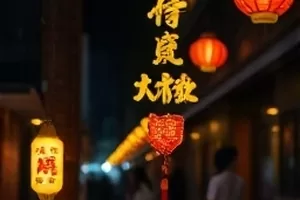夏日终章作品封面,海边公路与旅行背包