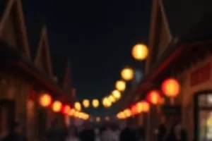 远方来客作品封面,远方车站与相机包