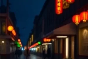 星尘笔记作品封面,星轨与笔记本页面