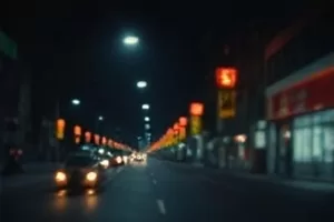 风从海上来作品封面,海面风吹与白色窗帘